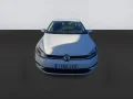 Thumbnail 2 del Volkswagen Golf (O) Business 1.0 TSI 85kW (115CV)