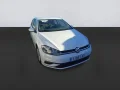 Thumbnail 3 del Volkswagen Golf (O) Business 1.0 TSI 85kW (115CV)