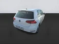 Thumbnail 4 del Volkswagen Golf (O) Business 1.0 TSI 85kW (115CV)