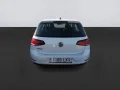 Thumbnail 5 del Volkswagen Golf (O) Business 1.0 TSI 85kW (115CV)