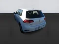 Thumbnail 6 del Volkswagen Golf (O) Business 1.0 TSI 85kW (115CV)