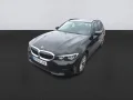 Thumbnail 1 del BMW 320 SERIES 3 320i Auto. Touring