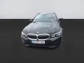 Thumbnail 2 del BMW 320 SERIES 3 320i Auto. Touring