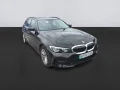 Thumbnail 3 del BMW 320 SERIES 3 320i Auto. Touring