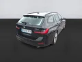 Thumbnail 4 del BMW 320 SERIES 3 320i Auto. Touring