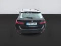 Thumbnail 5 del BMW 320 SERIES 3 320i Auto. Touring