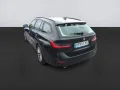 Thumbnail 6 del BMW 320 SERIES 3 320i Auto. Touring
