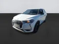 Thumbnail 1 del DS DS3 Crossback DS 3 CROSSBACK BlueHDi 73 kW Manual SO CHIC