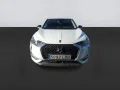 Thumbnail 2 del DS DS3 Crossback DS 3 CROSSBACK BlueHDi 73 kW Manual SO CHIC