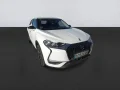 Thumbnail 3 del DS DS3 Crossback DS 3 CROSSBACK BlueHDi 73 kW Manual SO CHIC