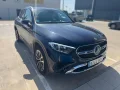 Thumbnail 2 del Mercedes-Benz GLC 220 GLC GLC 220 d 4MATIC