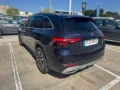 Thumbnail 3 del Mercedes-Benz GLC 220 GLC GLC 220 d 4MATIC