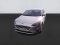 Thumbnail 1 del Ford Focus 1.0 Ecoboost MHEV 92kW Trend+