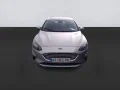 Thumbnail 2 del Ford Focus 1.0 Ecoboost MHEV 92kW Trend+