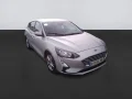 Thumbnail 3 del Ford Focus 1.0 Ecoboost MHEV 92kW Trend+