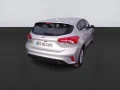 Thumbnail 4 del Ford Focus 1.0 Ecoboost MHEV 92kW Trend+