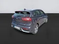 Thumbnail 4 del Kia Niro 1.6 GDi Híbrido 104kW (141CV) Drive