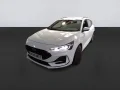 Thumbnail 1 del Ford Focus 1.0 Ecoboost MHEV 114kW ST-Line SB