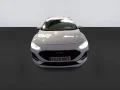 Thumbnail 2 del Ford Focus 1.0 Ecoboost MHEV 114kW ST-Line SB