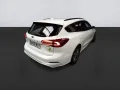 Thumbnail 4 del Ford Focus 1.0 Ecoboost MHEV 114kW ST-Line SB