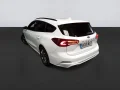 Thumbnail 6 del Ford Focus 1.0 Ecoboost MHEV 114kW ST-Line SB