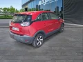 Thumbnail 4 del Opel Crossland X CROSSLAND 1.2 81kW (110CV) Edition