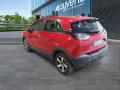 Thumbnail 6 del Opel Crossland X CROSSLAND 1.2 81kW (110CV) Edition