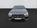 Thumbnail 2 del Mercedes-Benz CLA 220 MERCEDES CLA  220 D DCT