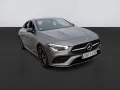 Thumbnail 3 del Mercedes-Benz CLA 220 MERCEDES CLA  220 D DCT