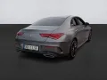 Thumbnail 4 del Mercedes-Benz CLA 220 MERCEDES CLA  220 D DCT