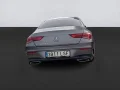 Thumbnail 5 del Mercedes-Benz CLA 220 MERCEDES CLA  220 D DCT