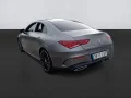 Thumbnail 6 del Mercedes-Benz CLA 220 MERCEDES CLA  220 D DCT