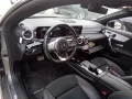 Thumbnail 7 del Mercedes-Benz CLA 220 MERCEDES CLA  220 D DCT