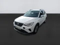 Thumbnail 1 del Seat Arona 1.0 TSI 81kW (110CV) Style Plus