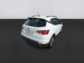 Thumbnail 4 del Seat Arona 1.0 TSI 81kW (110CV) Style Plus