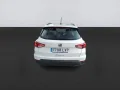 Thumbnail 5 del Seat Arona 1.0 TSI 81kW (110CV) Style Plus