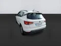 Thumbnail 6 del Seat Arona 1.0 TSI 81kW (110CV) Style Plus