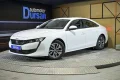 Thumbnail 1 del Peugeot 508 5P Allure BlueHDi 120kW 160 SS EAT8