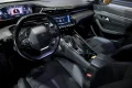 Thumbnail 10 del Peugeot 508 5P Allure BlueHDi 120kW 160 SS EAT8