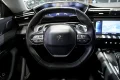 Thumbnail 12 del Peugeot 508 5P Allure BlueHDi 120kW 160 SS EAT8