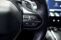 Thumbnail 13 del Peugeot 508 5P Allure BlueHDi 120kW 160 SS EAT8