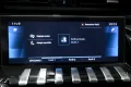 Thumbnail 27 del Peugeot 508 5P Allure BlueHDi 120kW 160 SS EAT8