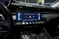 Thumbnail 29 del Peugeot 508 5P Allure BlueHDi 120kW 160 SS EAT8