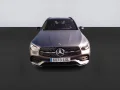 Thumbnail 2 del Mercedes-Benz GLC 220 MERCEDES GLC-CLASS GLC 220 d 4MATIC