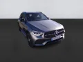 Thumbnail 3 del Mercedes-Benz GLC 220 MERCEDES GLC-CLASS GLC 220 d 4MATIC