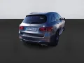 Thumbnail 4 del Mercedes-Benz GLC 220 MERCEDES GLC-CLASS GLC 220 d 4MATIC