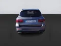 Thumbnail 5 del Mercedes-Benz GLC 220 MERCEDES GLC-CLASS GLC 220 d 4MATIC