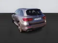 Thumbnail 6 del Mercedes-Benz GLC 220 MERCEDES GLC-CLASS GLC 220 d 4MATIC