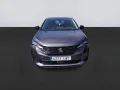 Thumbnail 2 del Peugeot 3008 1.5 BlueHDi 96kW (130CV) S&amp;S Active Pack