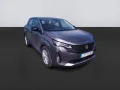 Thumbnail 3 del Peugeot 3008 1.5 BlueHDi 96kW (130CV) S&amp;S Active Pack